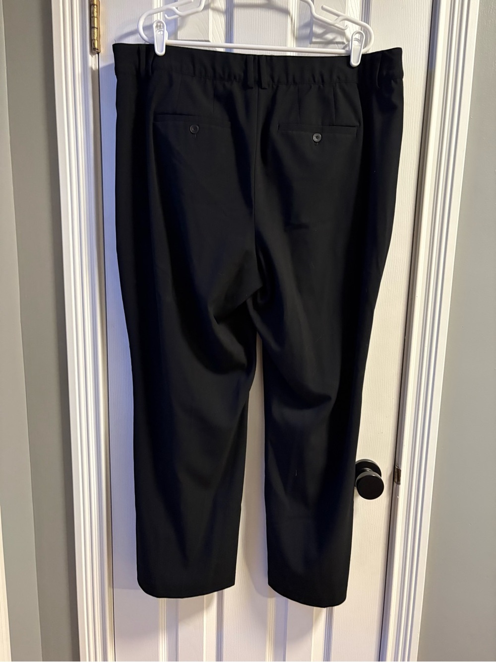 Lane Bryant dress pants